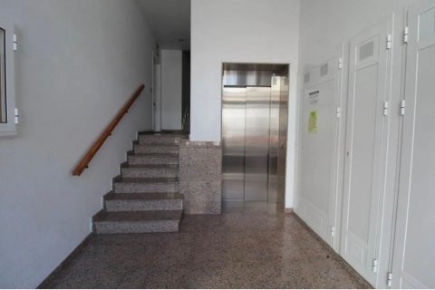 Apartamento en venta en Torrevieja, Alicante, España 2 dormitorios, 85 m2 No. 184230 - foto 11