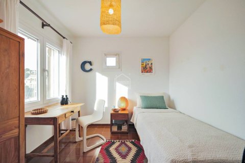 Wohnung zum Verkauf Port d'Addaya, Menorca, Spanien 3 Schlafzimmer, 164 m2 Nr. 139590 - Foto 13