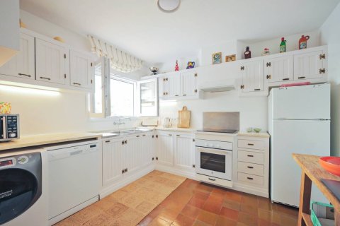 Wohnung zum Verkauf Port d'Addaya, Menorca, Spanien 3 Schlafzimmer, 164 m2 Nr. 139590 - Foto 6