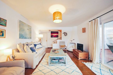 Wohnung zum Verkauf Port d'Addaya, Menorca, Spanien 3 Schlafzimmer, 164 m2 Nr. 139590 - Foto 4