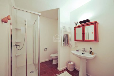 Wohnung zum Verkauf Port d'Addaya, Menorca, Spanien 3 Schlafzimmer, 164 m2 Nr. 139590 - Foto 12