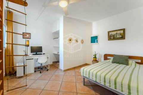 Villa à vendre Guia de Isora, Tenerife, Espagne, 5 chambres, 214 m2 No. 139592 - photo 20