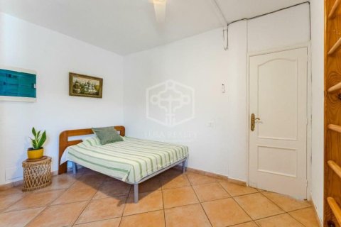 Villa à vendre Guia de Isora, Tenerife, Espagne, 5 chambres, 214 m2 No. 139592 - photo 21