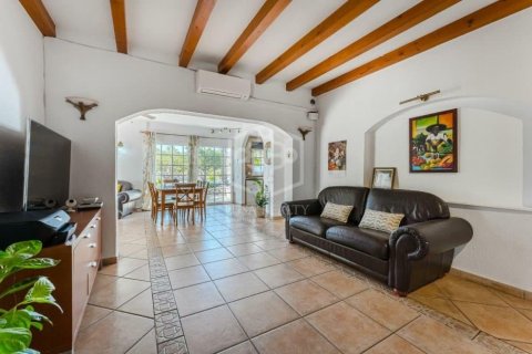Villa à vendre Guia de Isora, Tenerife, Espagne, 5 chambres, 214 m2 No. 139592 - photo 12