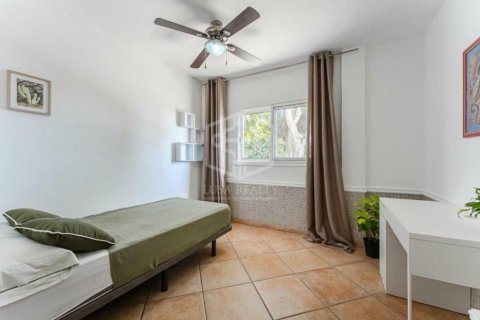 Villa à vendre Guia de Isora, Tenerife, Espagne, 5 chambres, 214 m2 No. 139592 - photo 22