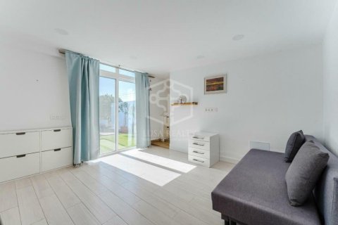 Villa à vendre Guia de Isora, Tenerife, Espagne, 5 chambres, 214 m2 No. 139592 - photo 30