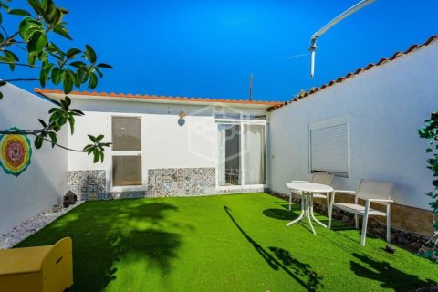 Villa à vendre Guia de Isora, Tenerife, Espagne, 5 chambres, 214 m2 No. 139592 - photo 28