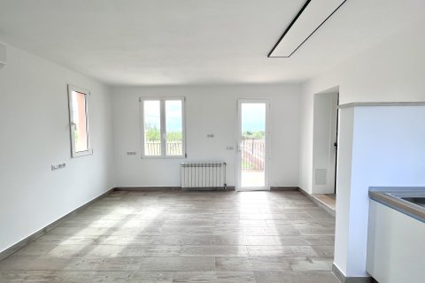 Finca for rent Sant Llorenc Des Cardassar, Mallorca, Spain 3 bedrooms, 157 sq.m. No. 139596 - photo 18