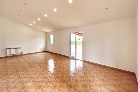 Finca for rent Sant Llorenc Des Cardassar, Mallorca, Spain 3 bedrooms, 157 sq.m. No. 139596 - photo 7