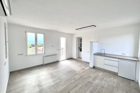 Finca for rent Sant Llorenc Des Cardassar, Mallorca, Spain 3 bedrooms, 157 sq.m. No. 139596 - photo 17