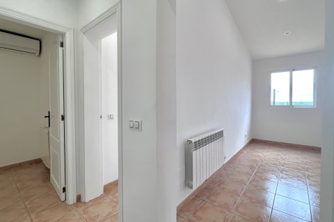 Finca for rent Sant Llorenc Des Cardassar, Mallorca, Spain 3 bedrooms, 157 sq.m. No. 139596 - photo 12