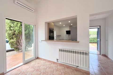 Finca for rent Sant Llorenc Des Cardassar, Mallorca, Spain 3 bedrooms, 157 sq.m. No. 139596 - photo 5