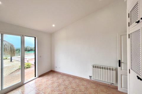 Finca for rent Sant Llorenc Des Cardassar, Mallorca, Spain 3 bedrooms, 157 sq.m. No. 139596 - photo 13