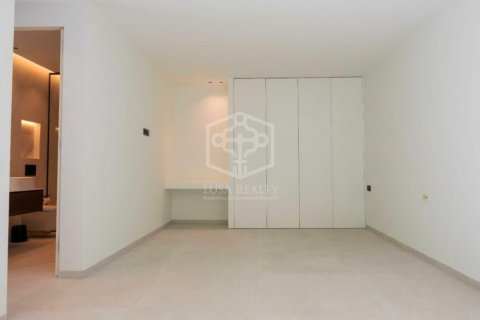 Villa à vendre Guia de Isora, Tenerife, Espagne, 4 chambres, 430 m2 No. 139591 - photo 20