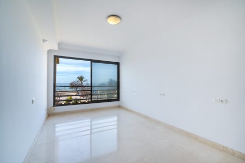 Lägenhet för uthyrning Palma de Majorca, Mallorca, Spanien 2 sovrum, 117 kvm. Nr. 139594 - foto 8