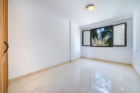 Lägenhet för uthyrning Palma de Majorca, Mallorca, Spanien 2 sovrum, 117 kvm. Nr. 139594 - foto 6