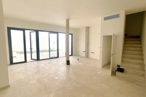 Townhouse zum Verkauf in Manacor, Mallorca, Spanien 3 Schlafzimmer, 130 m2 Nr. 139595 - Foto 13