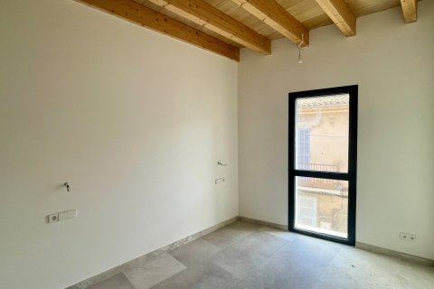 Townhouse à vendre Manacor, Mallorca, Espagne, 3 chambres, 130 m2 No. 139595 - photo 14