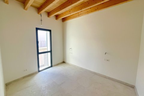 Townhouse zum Verkauf in Manacor, Mallorca, Spanien 3 Schlafzimmer, 130 m2 Nr. 139595 - Foto 16