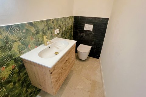 Townhouse zum Verkauf in Manacor, Mallorca, Spanien 3 Schlafzimmer, 130 m2 Nr. 139595 - Foto 19