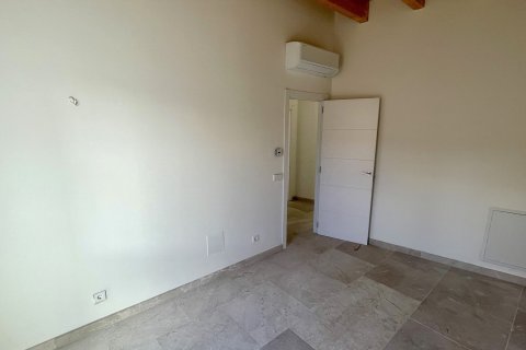 Townhouse à vendre Manacor, Mallorca, Espagne, 3 chambres, 130 m2 No. 139595 - photo 15