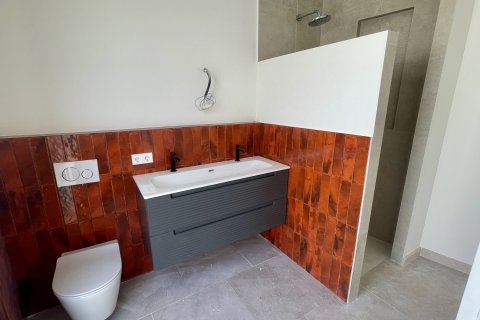 Townhouse à vendre Manacor, Mallorca, Espagne, 3 chambres, 130 m2 No. 139595 - photo 8