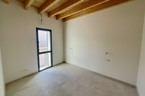 Townhouse à vendre Manacor, Mallorca, Espagne, 3 chambres, 130 m2 No. 139595 - photo 9