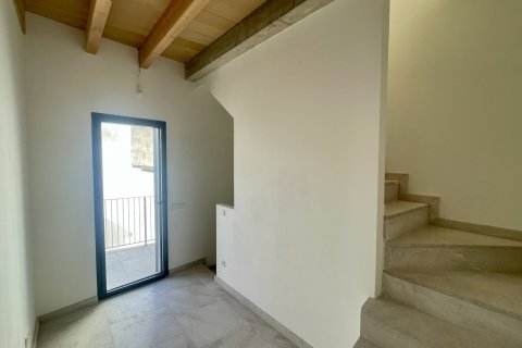 Townhouse à vendre Manacor, Mallorca, Espagne, 3 chambres, 130 m2 No. 139595 - photo 6