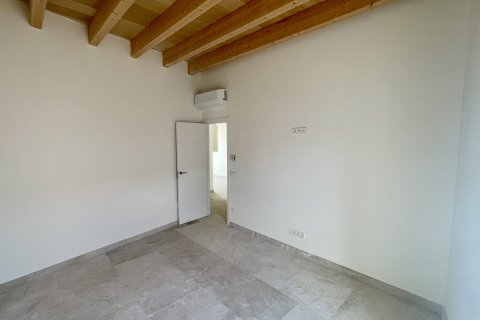 Townhouse à vendre Manacor, Mallorca, Espagne, 3 chambres, 130 m2 No. 139595 - photo 10