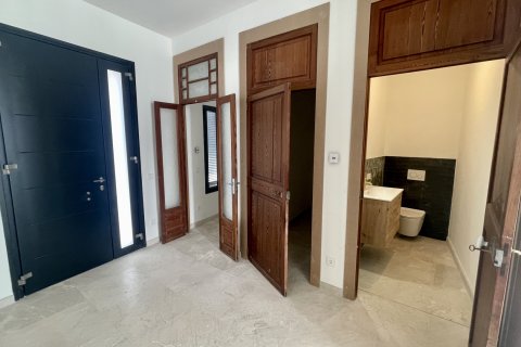 Townhouse à vendre Manacor, Mallorca, Espagne, 3 chambres, 130 m2 No. 139595 - photo 18