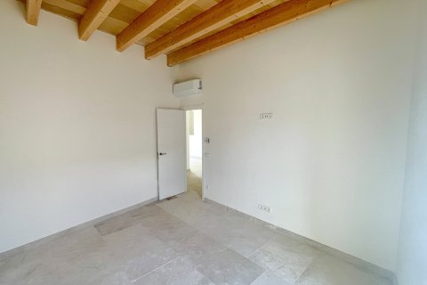 Townhouse zum Verkauf in Manacor, Mallorca, Spanien 3 Schlafzimmer, 130 m2 Nr. 139595 - Foto 17