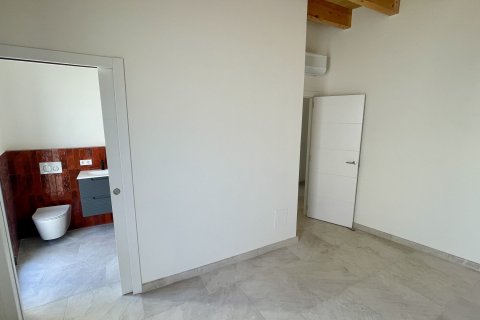 Townhouse à vendre Manacor, Mallorca, Espagne, 3 chambres, 130 m2 No. 139595 - photo 7