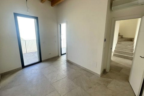 Townhouse à vendre Manacor, Mallorca, Espagne, 3 chambres, 130 m2 No. 139595 - photo 4