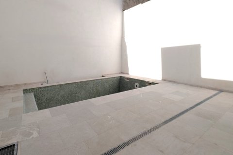 Townhouse zum Verkauf in Manacor, Mallorca, Spanien 3 Schlafzimmer, 130 m2 Nr. 139595 - Foto 12