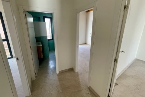 Townhouse à vendre Manacor, Mallorca, Espagne, 3 chambres, 130 m2 No. 139595 - photo 16