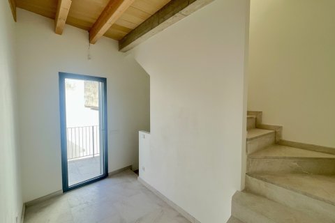 Townhouse zum Verkauf in Manacor, Mallorca, Spanien 3 Schlafzimmer, 130 m2 Nr. 139595 - Foto 14