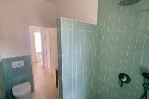 Townhouse à vendre Manacor, Mallorca, Espagne, 3 chambres, 130 m2 No. 139595 - photo 17