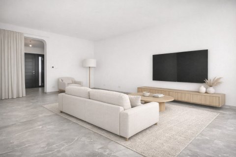 Townhouse for sale in Manacor, Mallorca, Spain 3 bedrooms, 215 sq.m. No. 139595 - photo 16