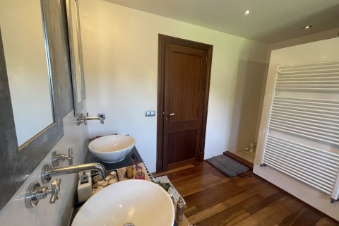 Villa in vendita Es Capdella, Mallorca, Spagna 5 camere da letto, 340 mq. N° 104337 - foto 17