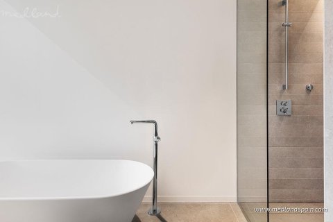 Продажа квартиры Сан-Роке, Кадис, Испания 1 спальня, 158м2 №139684 - фото 14