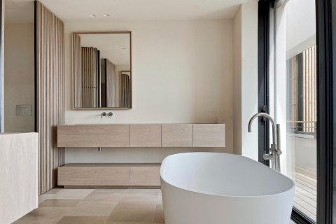 Hus till salu i Teia, Barcelona, Spanien 4 sovrum, Nr. 141209 - foto 22