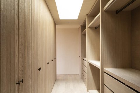 Hus till salu i Teia, Barcelona, Spanien 4 sovrum, Nr. 141209 - foto 28