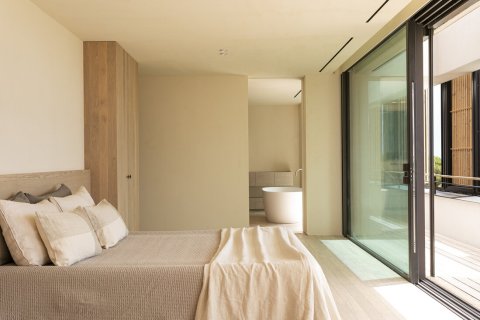 Hus till salu i Teia, Barcelona, Spanien 4 sovrum, Nr. 141209 - foto 20