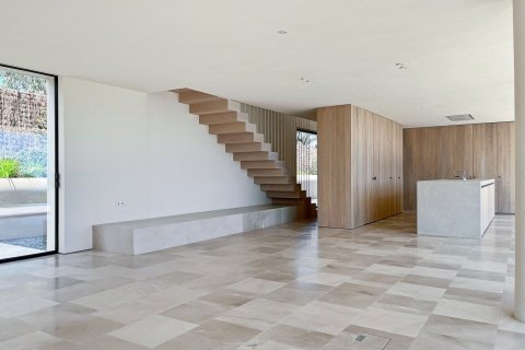 Hus till salu i Teia, Barcelona, Spanien 4 sovrum, Nr. 141209 - foto 19