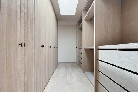 Hus till salu i Teia, Barcelona, Spanien 4 sovrum, Nr. 141209 - foto 27