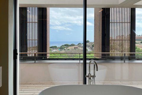 Hus till salu i Teia, Barcelona, Spanien 4 sovrum, Nr. 141209 - foto 24