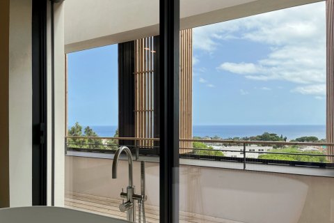 Hus till salu i Teia, Barcelona, Spanien 4 sovrum, Nr. 141209 - foto 26