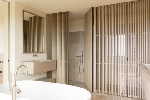 Hus till salu i Teia, Barcelona, Spanien 4 sovrum, Nr. 141209 - foto 25