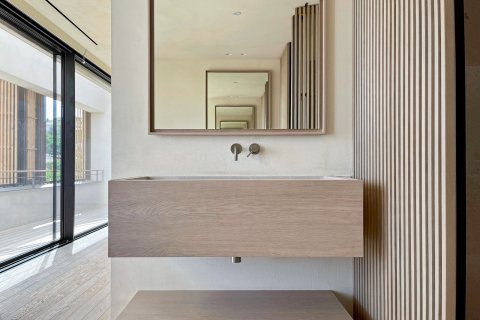 Hus till salu i Teia, Barcelona, Spanien 4 sovrum, Nr. 141209 - foto 23