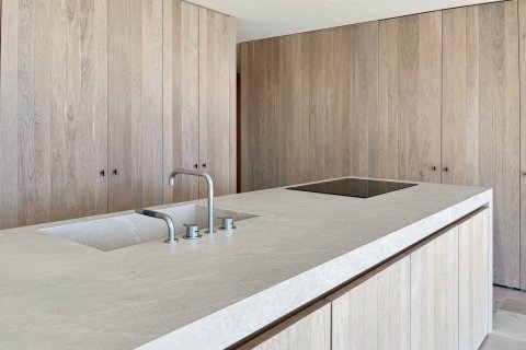 Hus till salu i Teia, Barcelona, Spanien 4 sovrum, Nr. 141209 - foto 12